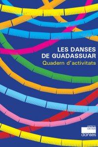 amics-de-les-danses