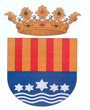 escut