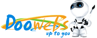 logo-doowebs