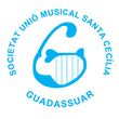 societat-musical