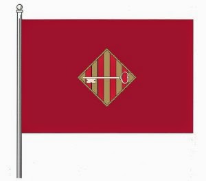 bandera-de-alzira