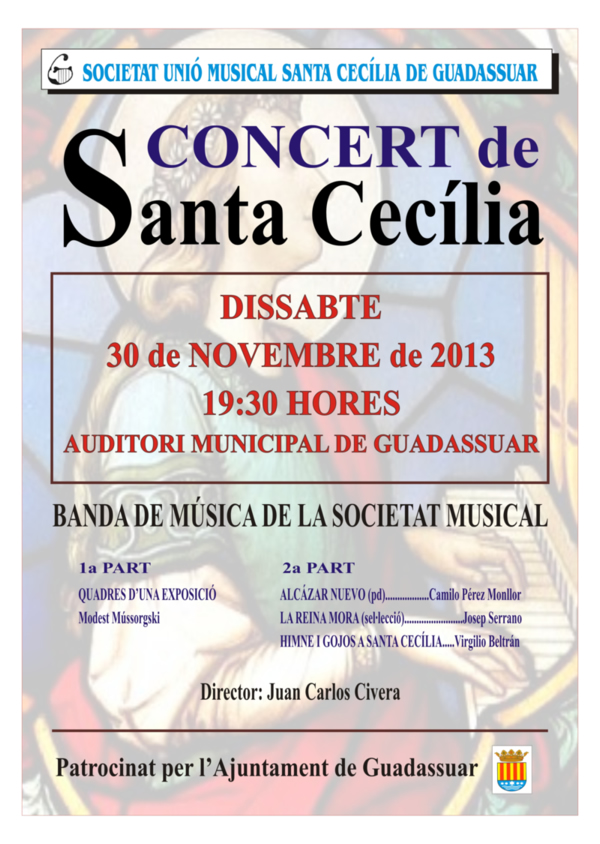 concert-sta-cecilia-2013