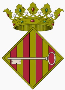 escudo-de-alzira