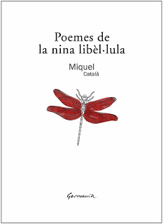 poemes-de-la-nina-libel·lula