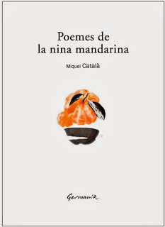 poemes-de-la-nina-mandarina