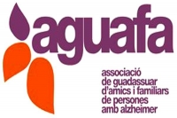 “Unitat de Memòria” Nou servei al Centre de Salut de Guadassuar gestionat per Aguafa