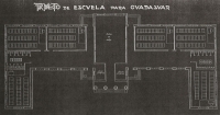 Unes grans escoles per a Guadassuar (1926)